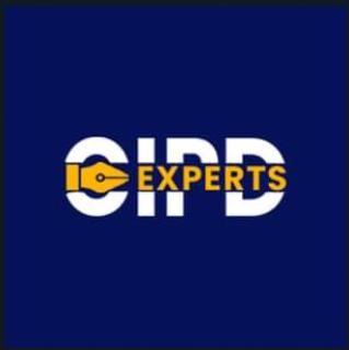 CIPD Experts UK logo