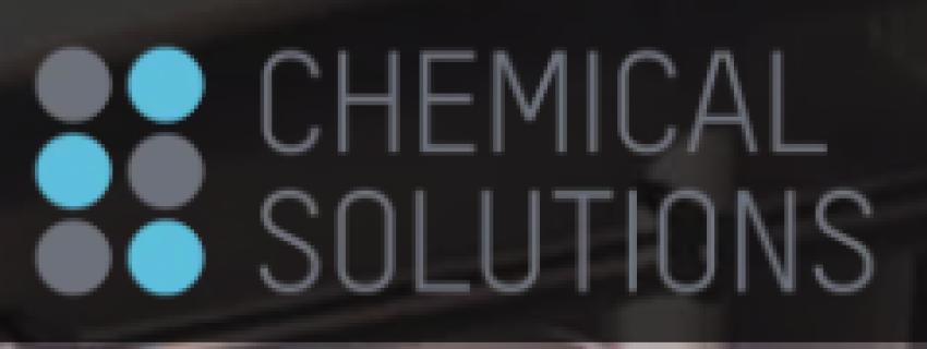 Chemical Importers logo