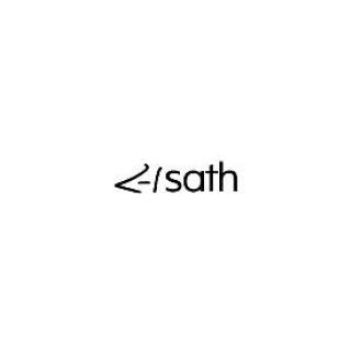 Sath Inc. logo