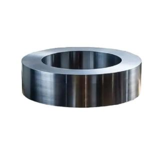 Inconel 718 |Nickel Alloy 718 | mvsuperalloys.com logo