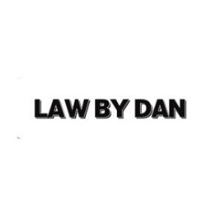 Law By Dan logo