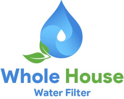 best water filter in dubai logo