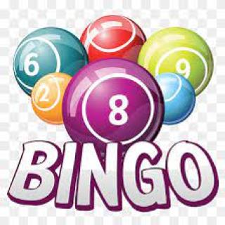 Bingo Online Español logo