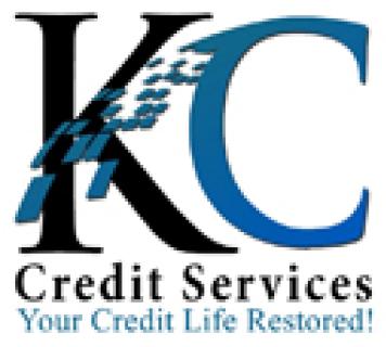 0 Wondering How to Gain Credit Confidence? logo