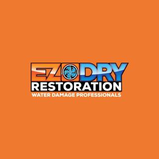 Water Damage Restoration Services logo