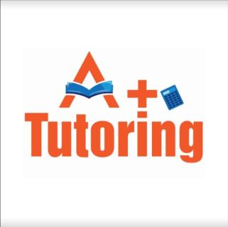 A+ Tutoring Inc logo