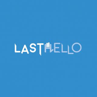 Lastello - Best funeral directors finder logo