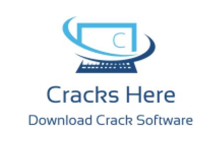 Free Software logo