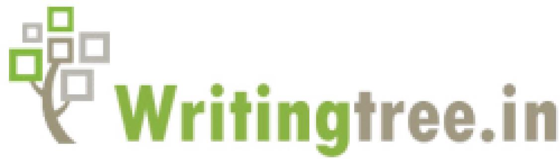 Best PhD Thesis Writing Services |Writing Tree logo