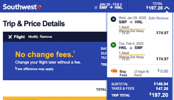 Southwest Flight Change Policy 24 Hours? Cancellation logo