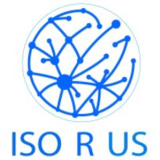 ISO 9001 Certification in Australia logo