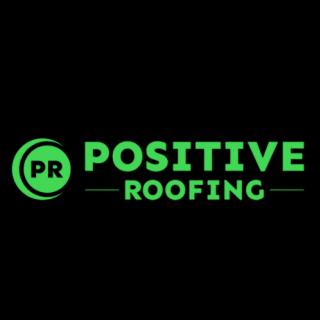 Roofing Contractors logo