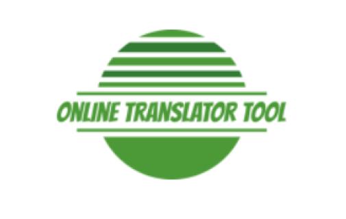 Online Hmong to English Translation logo