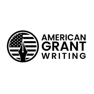 American Grant Writing logo