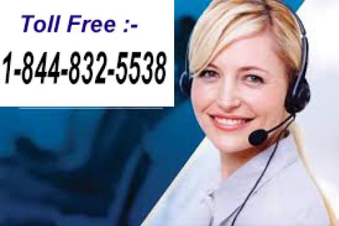 Recover Yahoo password without phone number and email| +1-844-832-5538 logo