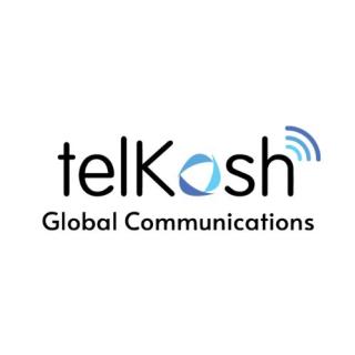 Telkosh Global Communication | Bulk SMS service provider logo