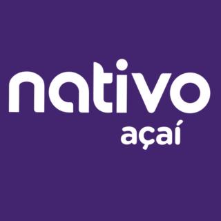 Nativo Acai logo