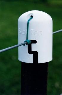 Enhancing the Look and Functionality of Your Fence with Bunnings Fence Post Caps logo