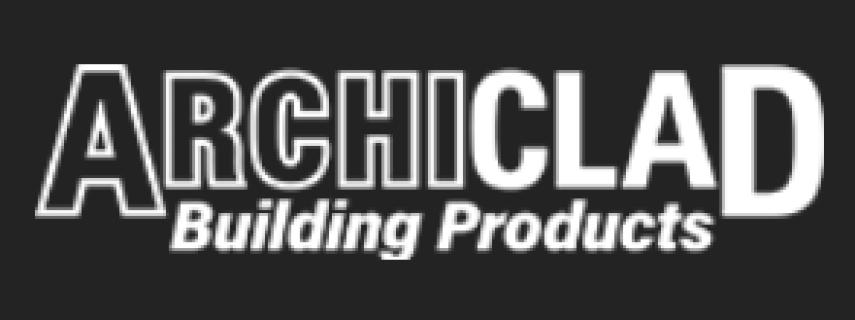 Archiclad logo