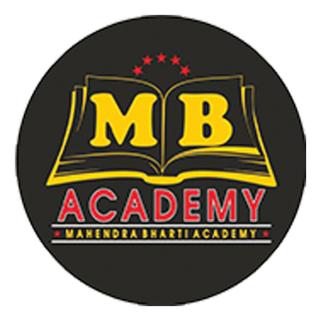 Best CBSE Tuition Classes for 9th, 10th, 11th and 12th in Mansarovar, Jaipur logo