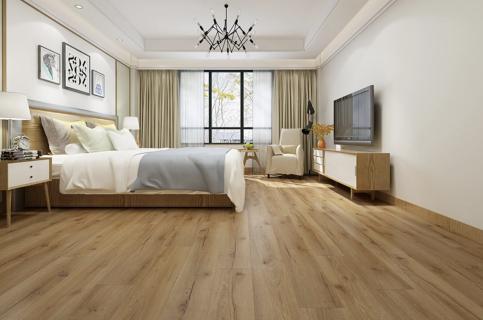 SPC Flooring | Top-Rated SPC Floor Tiles Company in Dubai logo