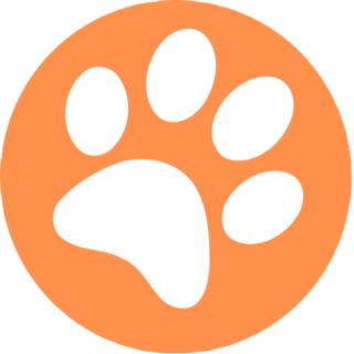 PawCare- Find Pet Groomer in Chicago logo