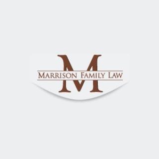 Marrison Family Law logo