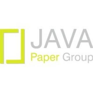 Java Paper Group- SBS paperboard supplier in Mumbai logo