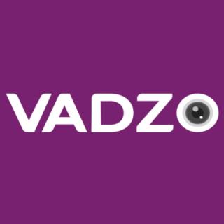 VADZO Imaging - Leading the Way in Imaging Solutions logo