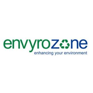 Envyrozone logo