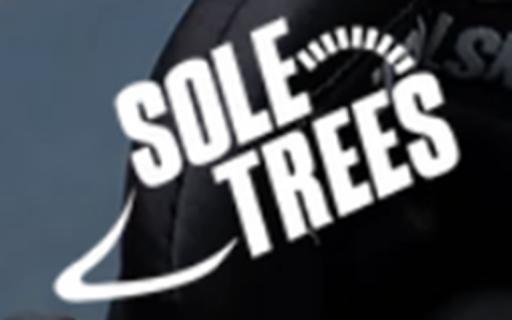 Sole Trees logo