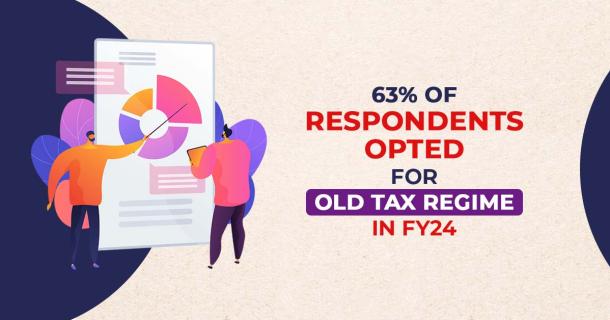 Simplified Guide for Managing GST ASMT-10 Scrutiny Notices on Returns logo