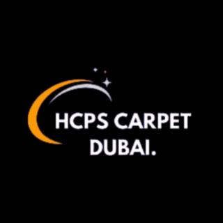 Buy Carpet Shop in Dubai : Best Carpet Supplier in UAE. logo