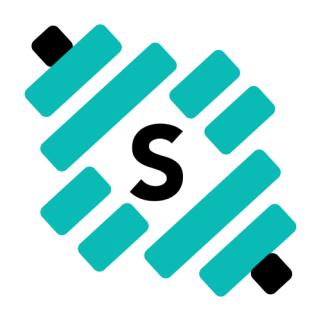 Solid Metrics - Crypto marketing agency for Web3 growth logo