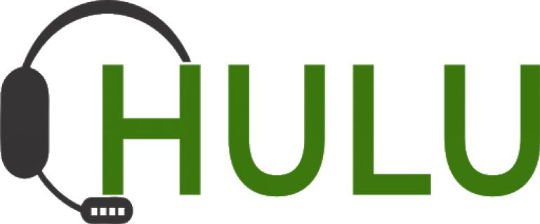 How Can I Get Hulu Plus Activation Code ? logo