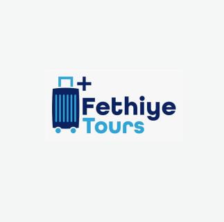 fethiye activities logo