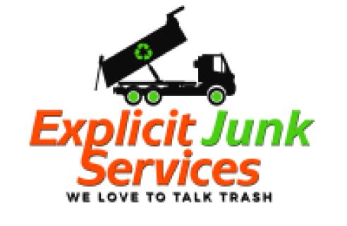 Streamlining Spaces: The Art of Junk Removal for a Clutter-Free Lifestyle logo