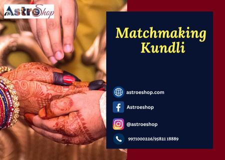 world's best astrologer | Kundli Matching logo