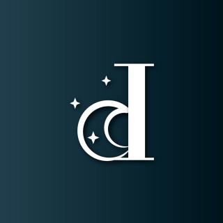 DreamPreter - AI Dream Interpretations logo