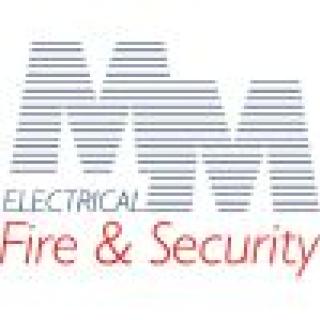 Emergency Electrician London: An ideal option for every electricity emergency logo