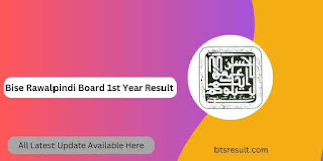 Bise Supplementary result 2023 logo