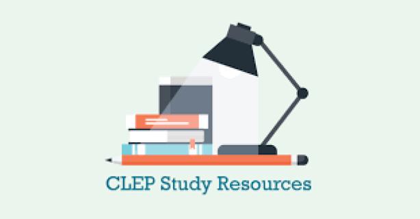 What Colleges Accept Clep Credits logo