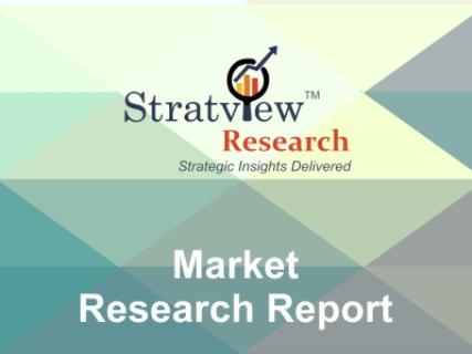 Sports Analytics Market Size, Share, Trend, Forecast, Growth & Industry Analysis logo