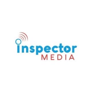 Inspector Media logo