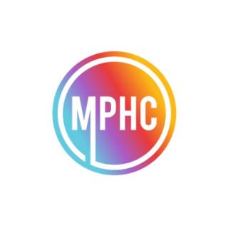 Event Hire Melbourne | Melbourne Party Hire Co logo