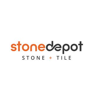 Natural Stone Supplier logo