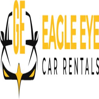 Best Car Rentals Company in Punjab logo