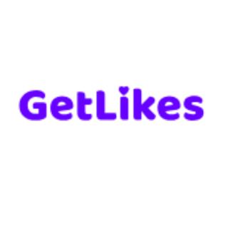 Explore the Extraordinary at GetLikes.com logo