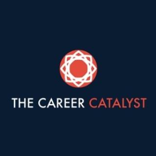 Denver Career Catalyst logo