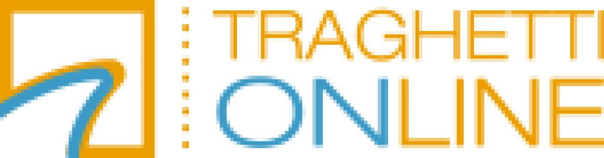 Traghettionline logo